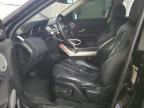 2015 Land Rover Range Rover Evoque Pure Plus zu verkaufen in Madisonville, TN - Front End