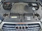2017 Audi Q7 Prestige for Sale in Antelope, CA - Minor Dent/Scratches