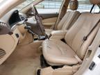 2002 Mercedes-Benz S 500   na sprzedaż w Lebanon, TN - Front End