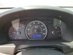 2009 Hyundai Elantra Gls на продаже в Arcadia, FL - Front End