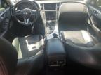 Harleyville, SC에서 판매 중인 2022 Infiniti Q50 Luxe - Front End