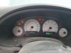 2006 Dodge Grand Caravan Sxt للبيع في Mercedes، TX - Minor Dent/Scratches