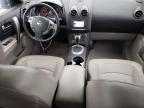 2013 Nissan Rogue S en Venta en Littleton, CO - Front End