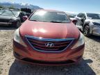 2013 Hyundai Sonata Gls   en Venta en Magna, UT - Rear End