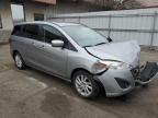 Fort Wayne, IN에서 판매 중인 2012 Mazda 5  - Front End