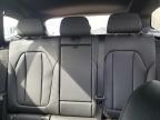 2019 Bmw X3 Xdrive30I за продажба в East Granby, CT - Front End