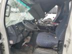 2023 Isuzu Npr Hd  for Sale in Waldorf, MD - Front End