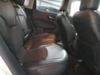 2019 Jeep Compass Latitude for Sale in West Mifflin, PA - Front End