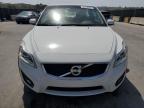 Orlando, FL에서 판매 중인 2012 Volvo C30 T5 - Rear End
