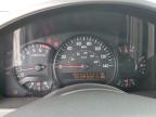 2006 Nissan Titan Xe for Sale in Wilmer, TX - Hail