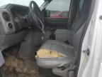 2010 Ford Econoline E150 Van للبيع في Memphis، TN - Side
