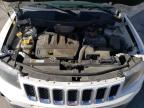 2015 Jeep Compass Sport for Sale in Littleton, CO - Front End