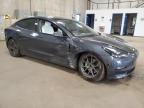 2022 Tesla Model 3  for Sale in Blaine, MN - All Over