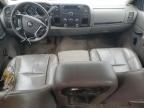 2010 Gmc Sierra C3500 en Venta en Dyer, IN - Minor Dent/Scratches