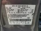 Tifton, GA에서 판매 중인 2012 Ford Escape Xlt - Hail
