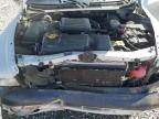 2002 Dodge Dakota Quad Sport للبيع في Hueytown، AL - Front End