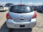 2009 Nissan Versa S იყიდება Magna-ში, UT - Side