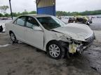 2006 Toyota Camry Le for Sale in Cartersville, GA - Front End