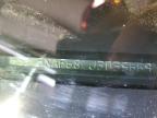 2018 Subaru Legacy 2.5I Premium for Sale in Pennsburg, PA - All Over