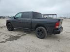 2015 Ram 1500 St за продажба в Wilmer, TX - Rear End