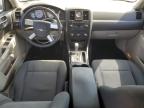 2007 Chrysler 300  de vânzare în New Braunfels, TX - Front End