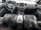 2019 Dodge Durango R/T للبيع في Brookhaven، NY - All Over