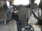 2013 Dodge Durango Sxt იყიდება Hampton-ში, VA - Minor Dent/Scratches