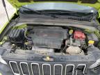 2018 Jeep Renegade Sport იყიდება Kansas City-ში, KS - Front End