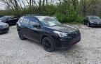 2019 Subaru Forester Sport zu verkaufen in Kansas City, KS - Rear End
