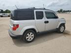 2011 Honda Element Ex იყიდება Newton-ში, AL - Front End