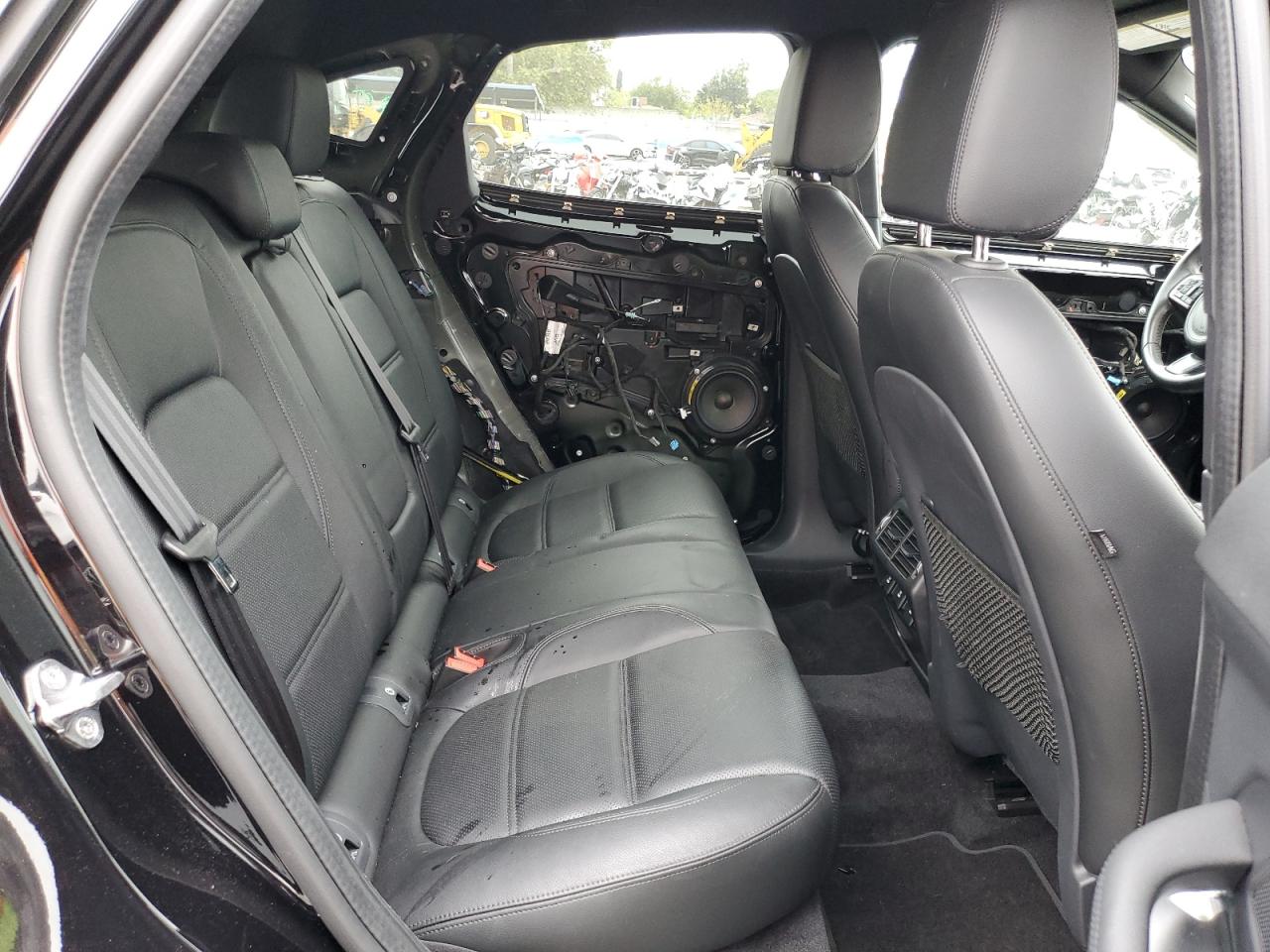 2020 Jaguar E-Pace VIN: SADFK2FXXL1000482 Lot: 53573105