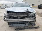 2016 Subaru Outback 2.5I Premium იყიდება Haslet-ში, TX - Front End