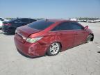 2013 Hyundai Sonata Gls for Sale in Lebanon, TN - Rear End
