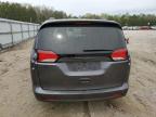 2020 Chrysler Voyager Lxi na sprzedaż w Charles City, VA - Rear End