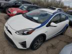 2018 Toyota Prius C for Sale in Woodhaven, MI - Minor Dent/Scratches
