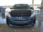 2013 Mazda 3 I за продажба в West Palm Beach, FL - Minor Dent/Scratches
