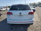 2022 Volkswagen Atlas Sel Premium R-Line للبيع في Colton، CA - Front End