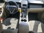 2017 Ford Taurus Se zu verkaufen in Dunn, NC - Front End