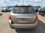 2010 Chevrolet Equinox Lt for Sale in Newton, AL - All Over