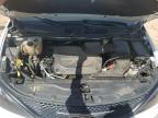 2022 Chrysler Voyager Lx for Sale in China Grove, NC - Side