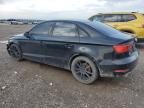 2016 Audi A3 Premium en Venta en Houston, TX - Minor Dent/Scratches