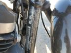 Tanner, AL에서 판매 중인 2020 Harley-Davidson Xl883 N - All Over