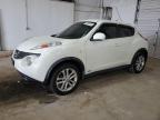 2011 Nissan Juke S for Sale in Lexington, KY - Side