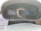 2013 Ford Edge Limited na sprzedaż w Earlington, KY - Hail