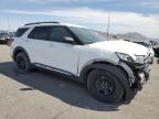 2020 Ford Explorer Xlt for Sale in North Las Vegas, NV - Front End