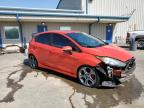 2015 Ford Fiesta St na sprzedaż w Memphis, TN - Front End