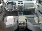 2008 Ford Escape Xlt for Sale in Apopka, FL - Rear End