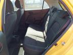 2020 KIA PICANTO 1 for sale at Copart YORK