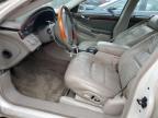 2000 Cadillac Deville Dts for Sale in Woodhaven, MI - All Over
