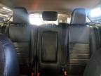 2014 Ford Escape Titanium იყიდება East Granby-ში, CT - Minor Dent/Scratches